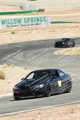 media/Jun-25-2022-Speed Ventures (Sat) [[c4357958d8]]/1-Red/215PM Red Grn Turn 4A/